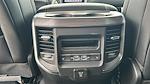 2026 Ram 1500 Crew Cab 4WD Pickup for sale #R5744 - photo 31