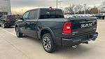 2026 Ram 1500 Crew Cab 4WD Pickup for sale #R5744 - photo 5