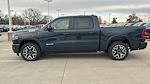2026 Ram 1500 Crew Cab 4WD Pickup for sale #R5744 - photo 6