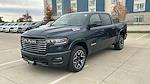 2026 Ram 1500 Crew Cab 4WD Pickup for sale #R5744 - photo 7