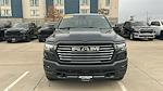 2026 Ram 1500 Crew Cab 4WD Pickup for sale #R5744 - photo 8