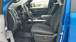 2026 Ram 1500 Crew Cab 4WD Pickup for sale #R5745 - photo 10