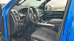 2026 Ram 1500 Crew Cab 4WD Pickup for sale #R5745 - photo 12