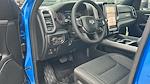 2026 Ram 1500 Crew Cab 4WD Pickup for sale #R5745 - photo 13