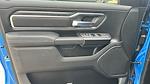 2026 Ram 1500 Crew Cab 4WD Pickup for sale #R5745 - photo 14