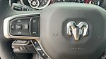 2026 Ram 1500 Crew Cab 4WD Pickup for sale #R5745 - photo 18