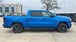 2026 Ram 1500 Crew Cab 4WD Pickup for sale #R5745 - photo 3