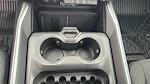 2026 Ram 1500 Crew Cab 4WD Pickup for sale #R5745 - photo 22