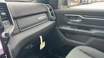 2026 Ram 1500 Crew Cab 4WD Pickup for sale #R5745 - photo 24
