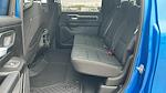 2026 Ram 1500 Crew Cab 4WD Pickup for sale #R5745 - photo 28