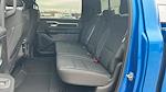 2026 Ram 1500 Crew Cab 4WD Pickup for sale #R5745 - photo 29