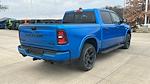 2026 Ram 1500 Crew Cab 4WD Pickup for sale #R5745 - photo 2