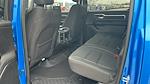 2026 Ram 1500 Crew Cab 4WD Pickup for sale #R5745 - photo 30