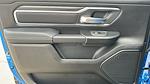 2026 Ram 1500 Crew Cab 4WD Pickup for sale #R5745 - photo 31