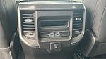 2026 Ram 1500 Crew Cab 4WD Pickup for sale #R5745 - photo 32