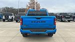 2026 Ram 1500 Crew Cab 4WD Pickup for sale #R5745 - photo 4