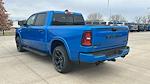 2026 Ram 1500 Crew Cab 4WD Pickup for sale #R5745 - photo 5