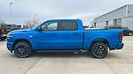 2026 Ram 1500 Crew Cab 4WD Pickup for sale #R5745 - photo 6