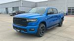 2026 Ram 1500 Crew Cab 4WD Pickup for sale #R5745 - photo 7