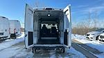 New 2026 Ram ProMaster 2500 High Roof Empty Cargo Van for sale #R5746 - photo 2