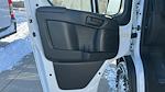 New 2026 Ram ProMaster 2500 High Roof Empty Cargo Van for sale #R5746 - photo 11