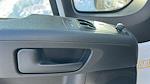 New 2026 Ram ProMaster 2500 High Roof Empty Cargo Van for sale #R5746 - photo 12