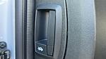 New 2026 Ram ProMaster 2500 High Roof Empty Cargo Van for sale #R5746 - photo 13