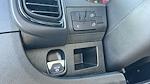 New 2026 Ram ProMaster 2500 High Roof Empty Cargo Van for sale #R5746 - photo 14