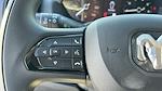 New 2026 Ram ProMaster 2500 High Roof Empty Cargo Van for sale #R5746 - photo 16