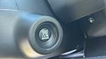 New 2026 Ram ProMaster 2500 High Roof Empty Cargo Van for sale #R5746 - photo 18