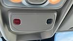 New 2026 Ram ProMaster 2500 High Roof Empty Cargo Van for sale #R5746 - photo 25