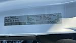 New 2026 Ram ProMaster 2500 High Roof Empty Cargo Van for sale #R5746 - photo 26