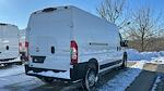 New 2026 Ram ProMaster 2500 High Roof Empty Cargo Van for sale #R5746 - photo 3