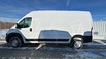 New 2026 Ram ProMaster 2500 High Roof Empty Cargo Van for sale #R5746 - photo 7