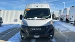 New 2026 Ram ProMaster 2500 High Roof Empty Cargo Van for sale #R5746 - photo 9