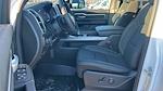 New 2026 Ram 1500 Lone Star Crew Cab for sale #R5748 - photo 10