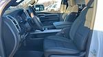 New 2026 Ram 1500 Lone Star Crew Cab for sale #R5748 - photo 11