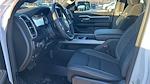 New 2026 Ram 1500 Lone Star Crew Cab for sale #R5748 - photo 12