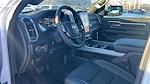 New 2026 Ram 1500 Lone Star Crew Cab for sale #R5748 - photo 13