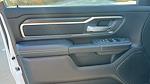 New 2026 Ram 1500 Lone Star Crew Cab for sale #R5748 - photo 14