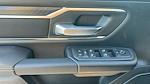 New 2026 Ram 1500 Lone Star Crew Cab for sale #R5748 - photo 15