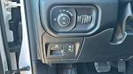 New 2026 Ram 1500 Lone Star Crew Cab for sale #R5748 - photo 16