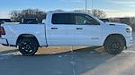 New 2026 Ram 1500 Lone Star Crew Cab for sale #R5748 - photo 3