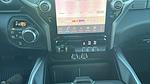 New 2026 Ram 1500 Lone Star Crew Cab for sale #R5748 - photo 22
