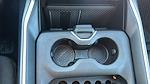 New 2026 Ram 1500 Lone Star Crew Cab for sale #R5748 - photo 23
