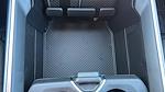 New 2026 Ram 1500 Lone Star Crew Cab for sale #R5748 - photo 25