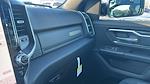 New 2026 Ram 1500 Lone Star Crew Cab for sale #R5748 - photo 26