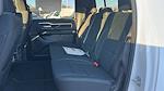 New 2026 Ram 1500 Lone Star Crew Cab for sale #R5748 - photo 31
