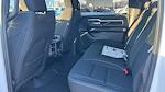 New 2026 Ram 1500 Lone Star Crew Cab for sale #R5748 - photo 32
