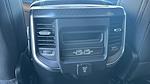 New 2026 Ram 1500 Lone Star Crew Cab for sale #R5748 - photo 34